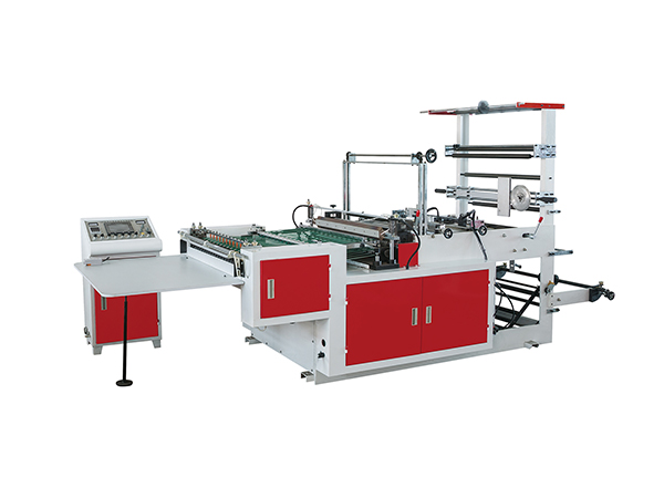 HC-RQ600/700/800/1000热切边封YABOCOM·（中国）官方网站
